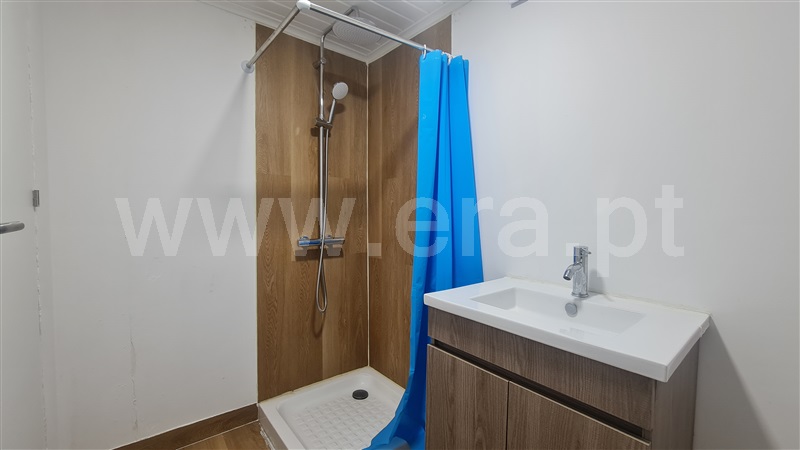 Moradia em Banda T1 Gouveia, Arcozelo - 1432284 - 6
