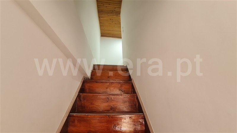 Moradia em Banda T1 Gouveia, Arcozelo - 1432284 - 7