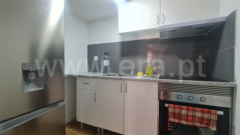 Moradia em Banda T1 Gouveia, Arcozelo - 1432284 - 8