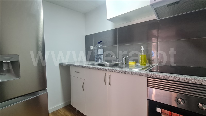 Moradia em Banda T1 Gouveia, Arcozelo - 1432284 - 9