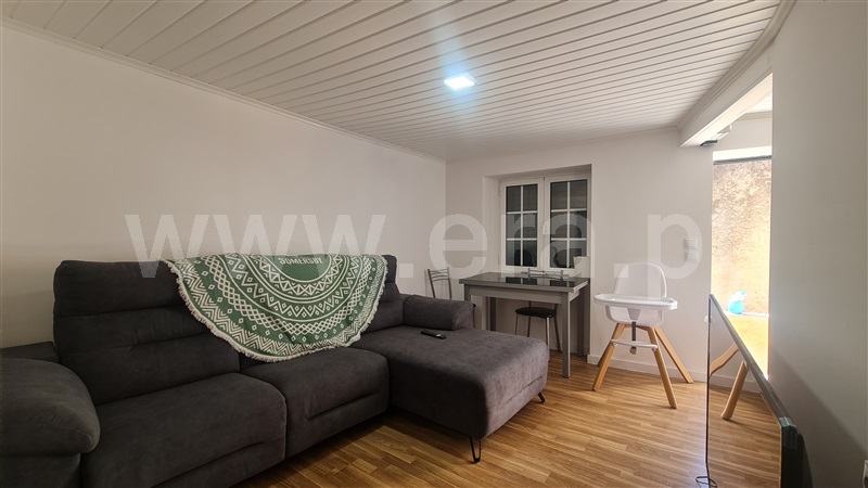 Moradia em Banda T1 Gouveia, Arcozelo - 1432284 - 10