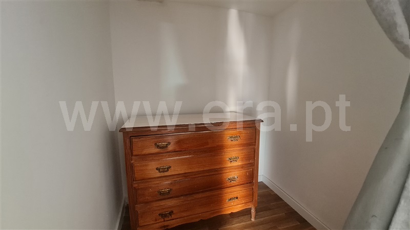 Moradia em Banda T1 Gouveia, Arcozelo - 1432284 - 11