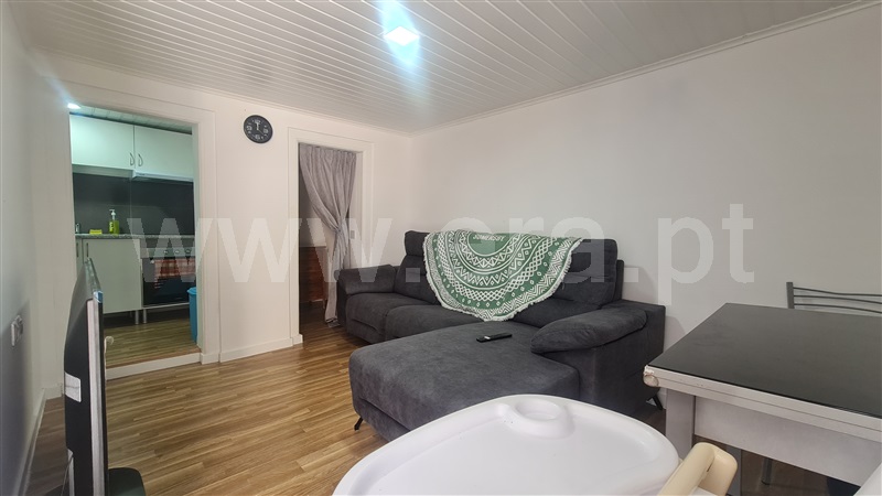 Moradia em Banda T1 Gouveia, Arcozelo - 1432284 - 12