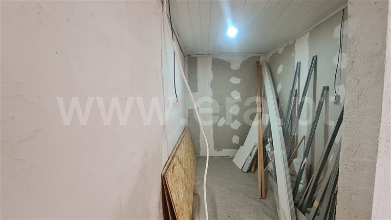 Moradia em Banda T1 Gouveia, Arcozelo - 1432284 - 13