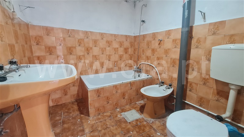 Moradia em Banda T1 Gouveia, Arcozelo - 1432284 - 14