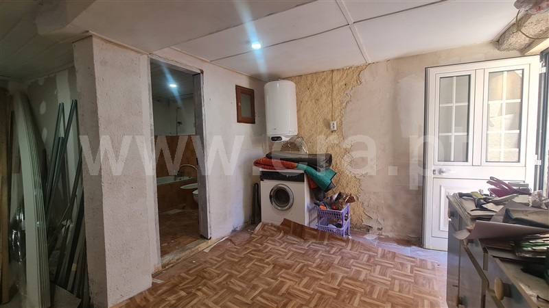 Moradia em Banda T1 Gouveia, Arcozelo - 1432284 - 15