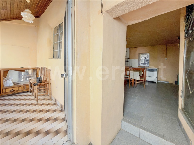 Moradia T1 à venda em Fernão Joanes, Guarda — foto 2