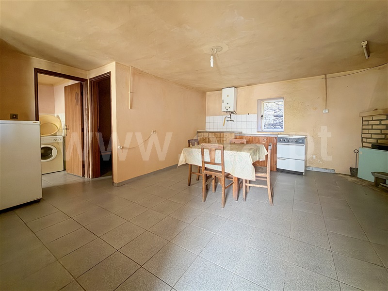 Moradia T1 à venda em Fernão Joanes, Guarda — foto 4