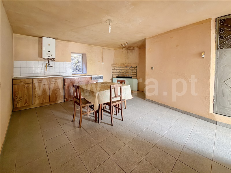Moradia T1 à venda em Fernão Joanes, Guarda — foto 5
