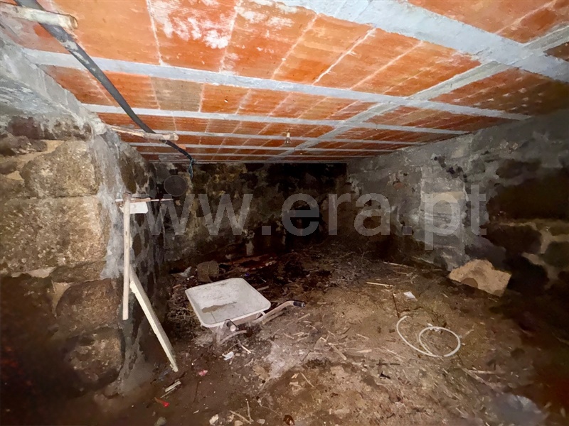 Moradia T1 à venda em Fernão Joanes, Guarda — foto 9