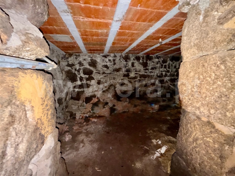 Moradia T1 à venda em Fernão Joanes, Guarda — foto 10