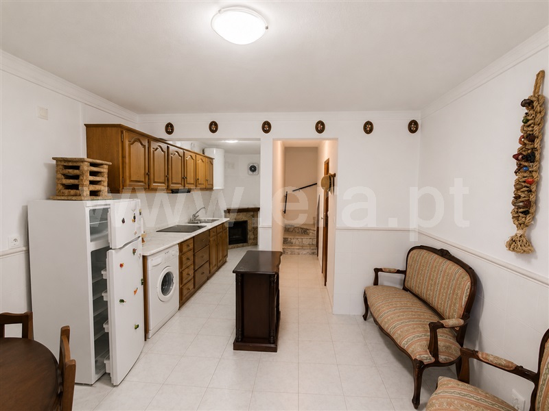 Moradia T1 à venda em Medelim, Idanha-a-Nova — foto 3