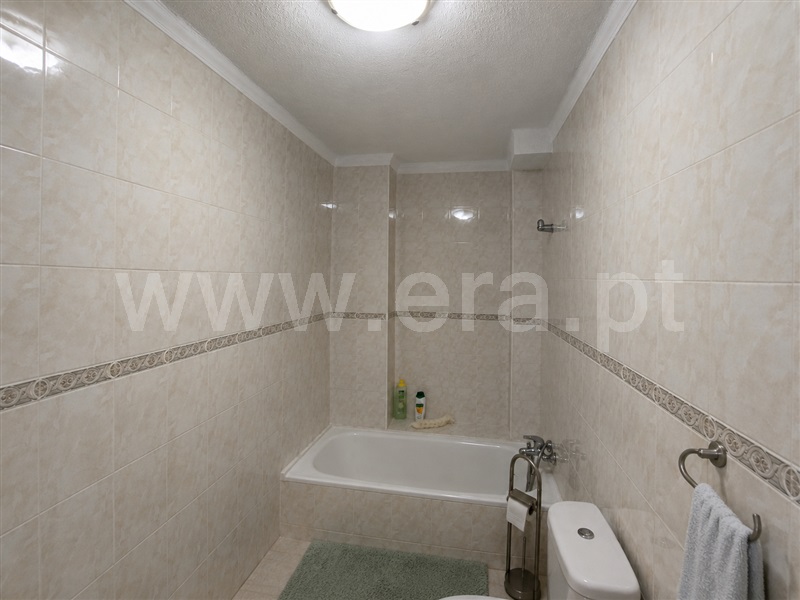 Moradia T1 à venda em Medelim, Idanha-a-Nova — foto 9