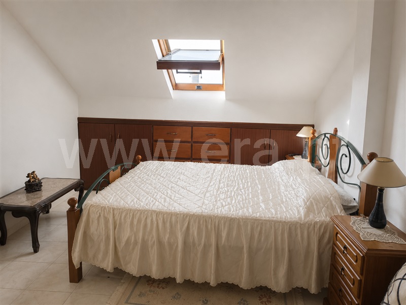 Moradia T1 à venda em Medelim, Idanha-a-Nova — foto 10