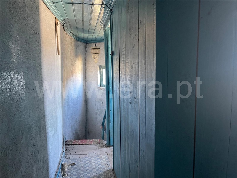 Moradia em Banda T1 Mangualde, Fornos de Maceira Dão - 1459836 - 2