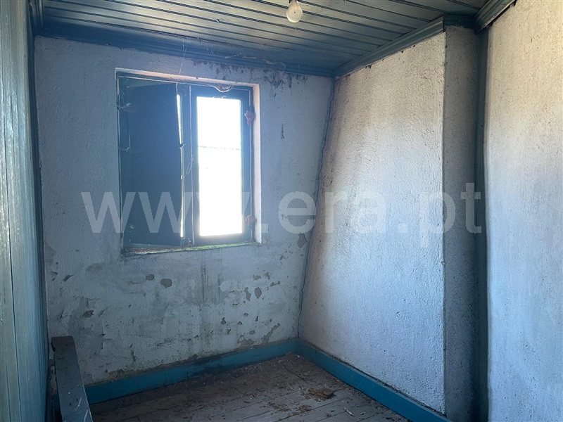 Moradia em Banda T1 Mangualde, Fornos de Maceira Dão - 1459836 - 3