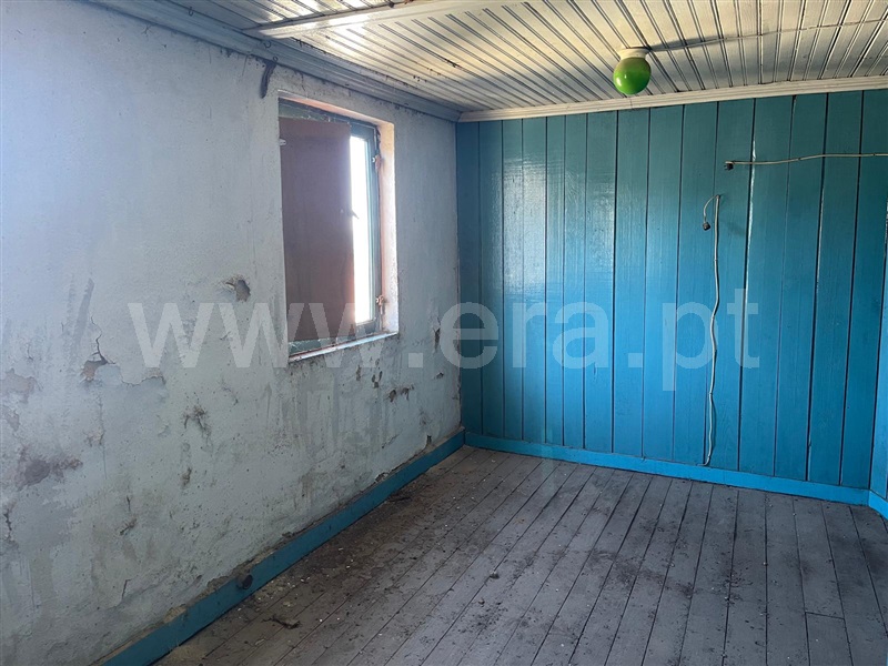 Moradia em Banda T1 Mangualde, Fornos de Maceira Dão - 1459836 - 5