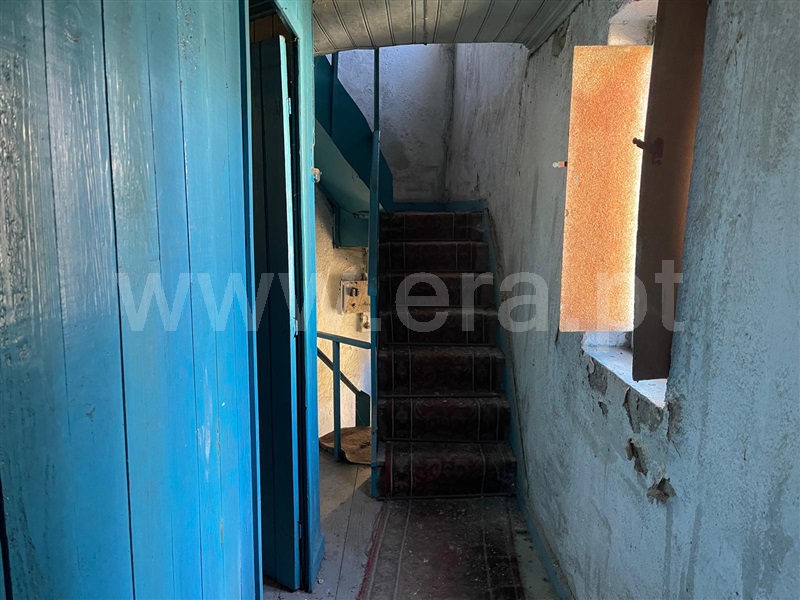 Moradia em Banda T1 Mangualde, Fornos de Maceira Dão - 1459836 - 6