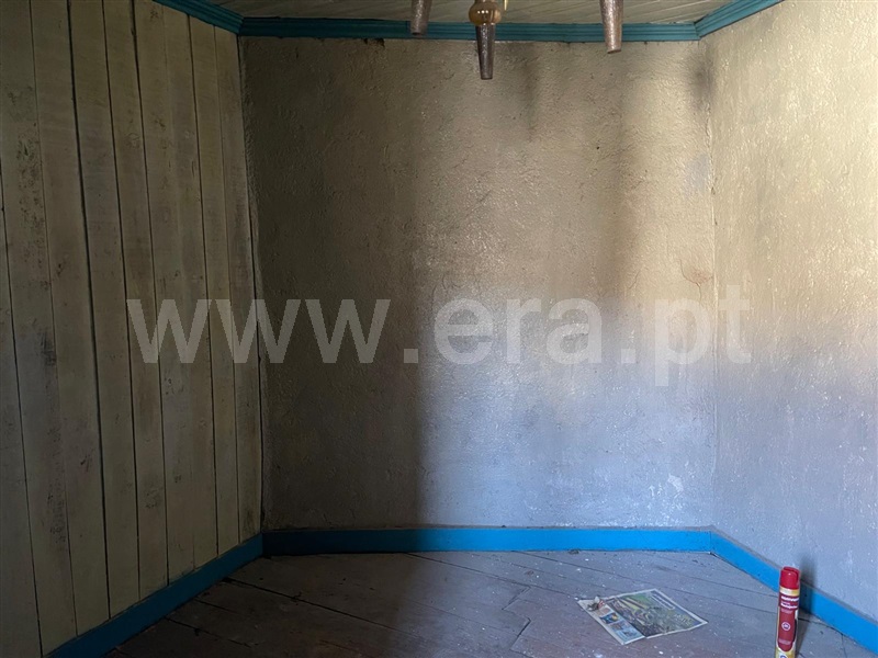 Moradia em Banda T1 Mangualde, Fornos de Maceira Dão - 1459836 - 8