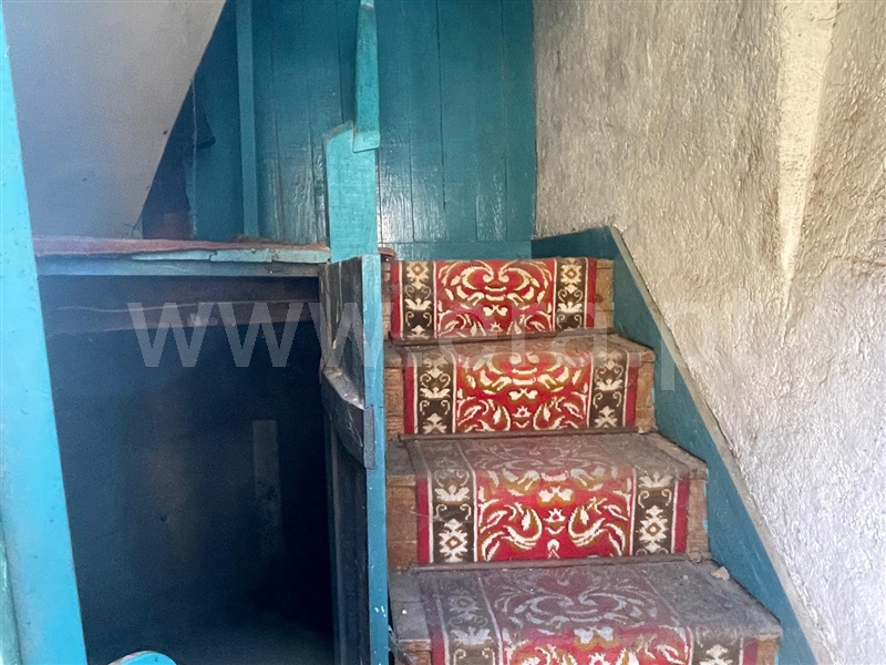 Moradia em Banda T1 Mangualde, Fornos de Maceira Dão - 1459836 - 9