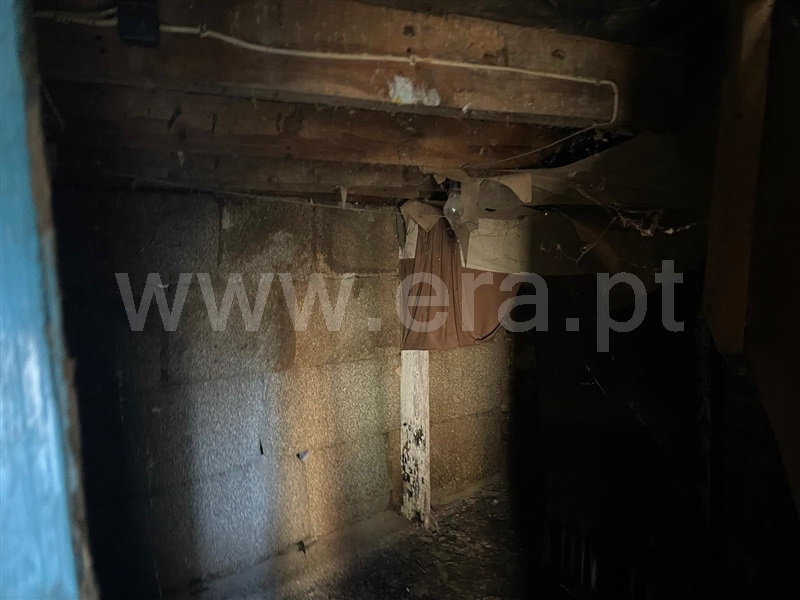 Moradia em Banda T1 Mangualde, Fornos de Maceira Dão - 1459836 - 12