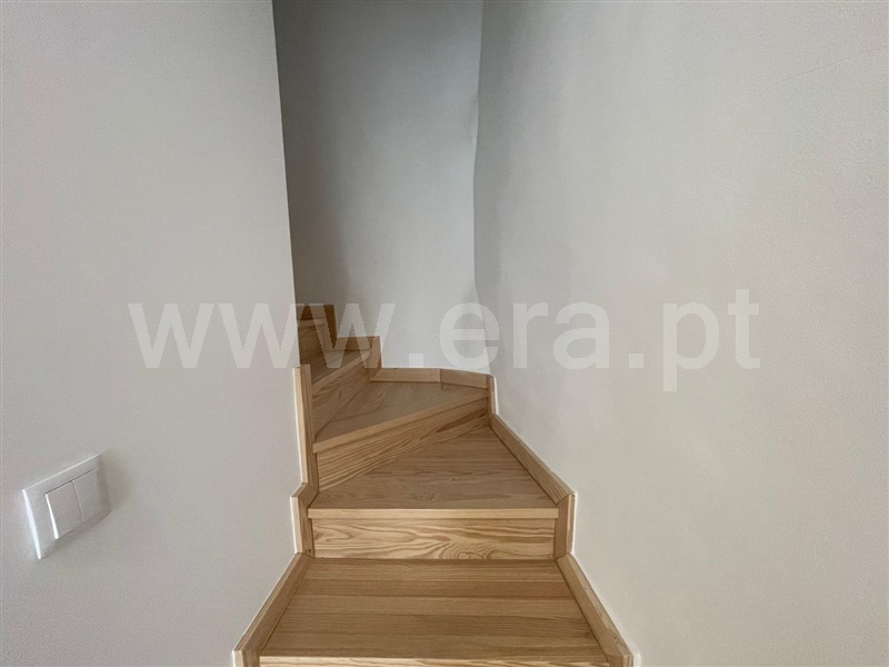 Moradia T1 à venda em Mangualde, Mesquitela e Cunha Alta, Mangualde — foto 5