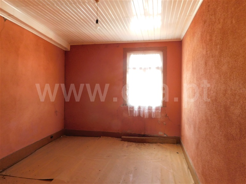 Moradia em Banda T1 Manteigas, Manteigas (Santa Maria) - 876020 - 11