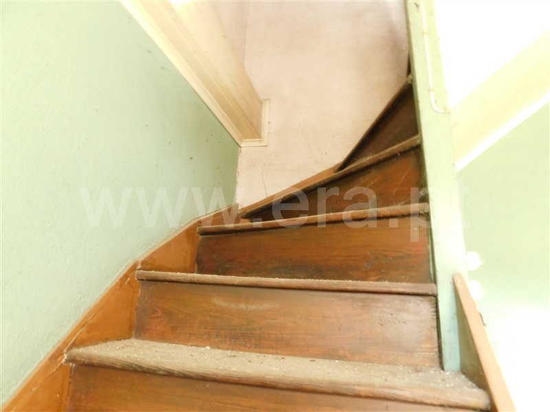 Moradia em Banda T1 Manteigas, Manteigas (Santa Maria) - 876020 - 13