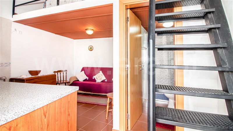 Moradia em Banda T1 Mértola, Mina São Domingos - 1179448 - 6