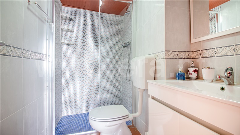 Moradia em Banda T1 Mértola, Mina São Domingos - 1179448 - 7