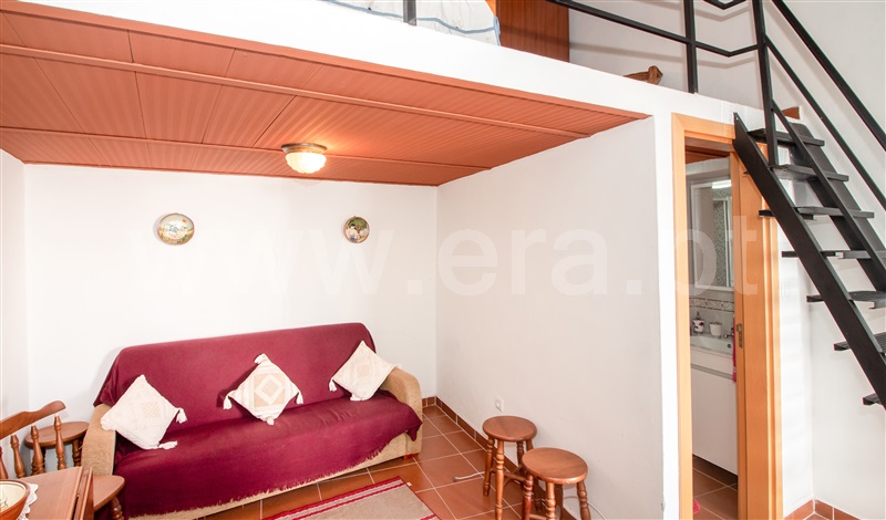 Moradia em Banda T1 Mértola, Mina São Domingos - 1179448 - 5