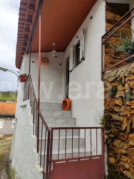 Moradia em Banda T1 Mirandela, Múrias - 1469826 - 1