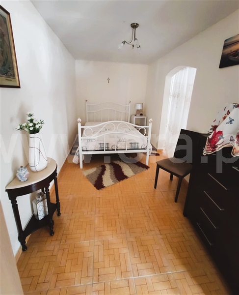 Moradia em Banda T1 Mirandela, Múrias - 1469826 - 3