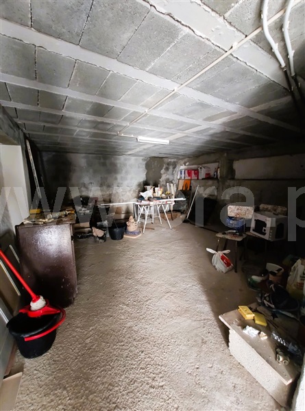 Moradia em Banda T1 Mirandela, Múrias - 1469826 - 5