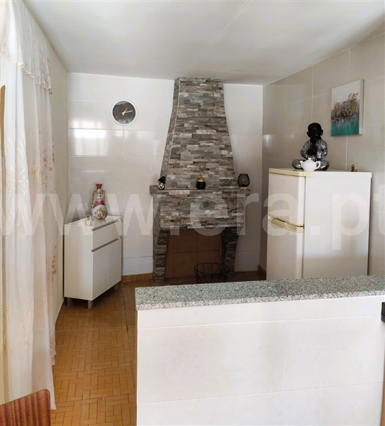 Moradia em Banda T1 Mirandela, Múrias - 1469826 - 6
