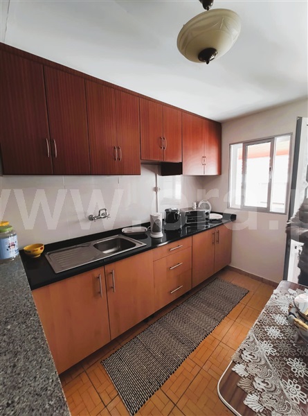 Moradia em Banda T1 Mirandela, Múrias - 1469826 - 7