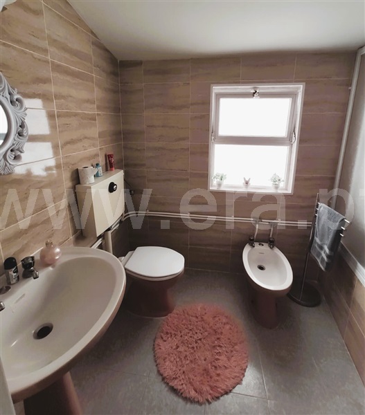 Moradia em Banda T1 Mirandela, Múrias - 1469826 - 8