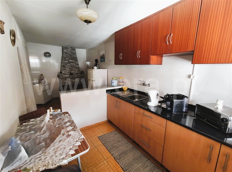 Moradia em Banda T1 Mirandela, Múrias - 1469826 - 9
