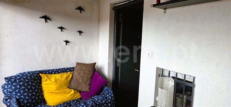 Moradia T1 à venda em Vale de Gouvinhas, Mirandela — foto 4
