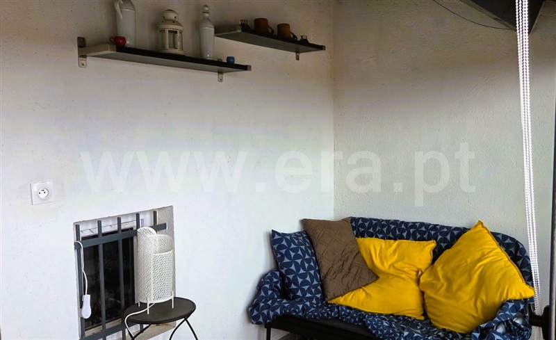 Moradia T1 à venda em Vale de Gouvinhas, Mirandela — foto 5