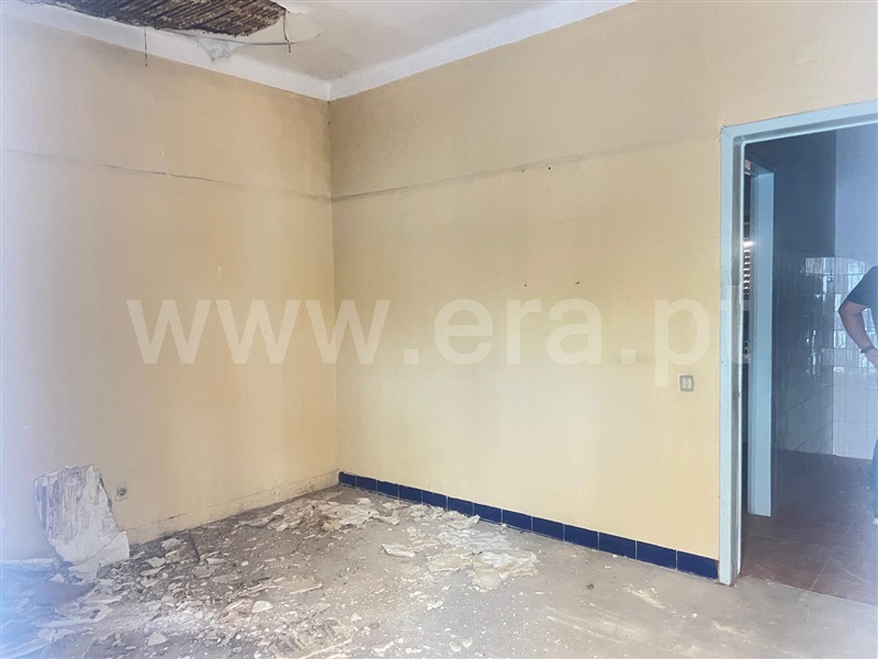 Moradia T1 à venda em Baixa da Banheira, Moita — foto 2