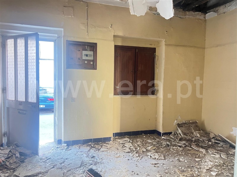 Moradia T1 à venda em Baixa da Banheira, Moita — foto 3