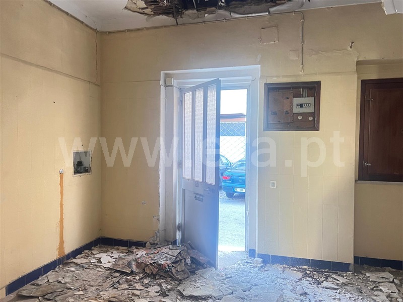 Moradia T1 à venda em Baixa da Banheira, Moita — foto 4