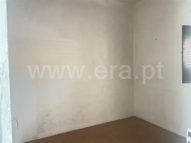 Moradia T1 à venda em Baixa da Banheira, Moita — foto 5