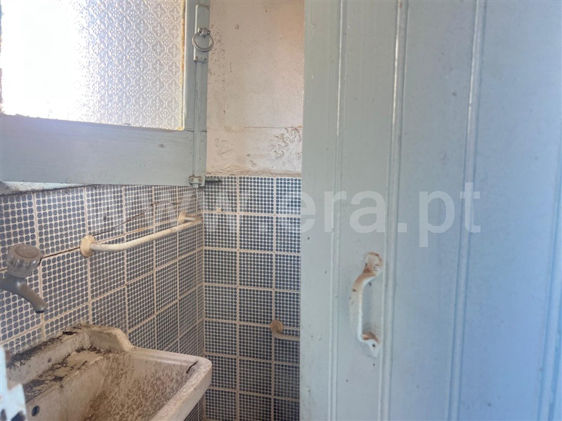 Moradia T1 à venda em Baixa da Banheira, Moita — foto 9