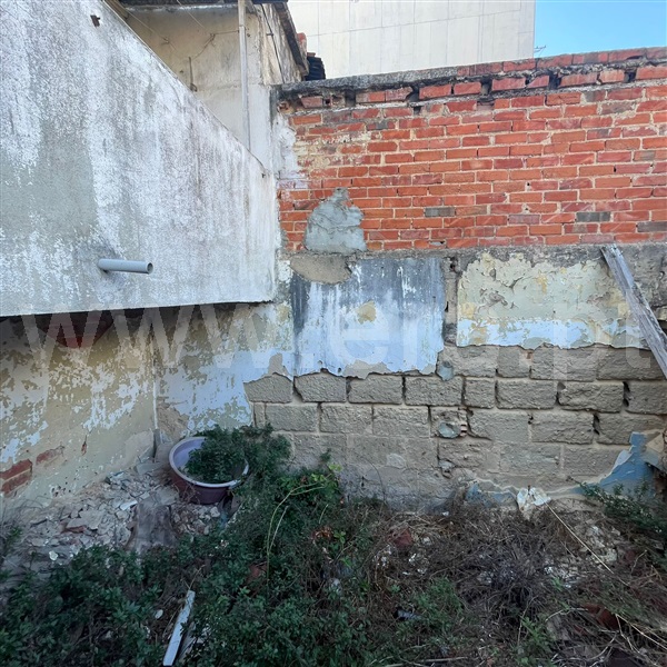 Moradia T1 à venda em Baixa da Banheira, Moita — foto 10