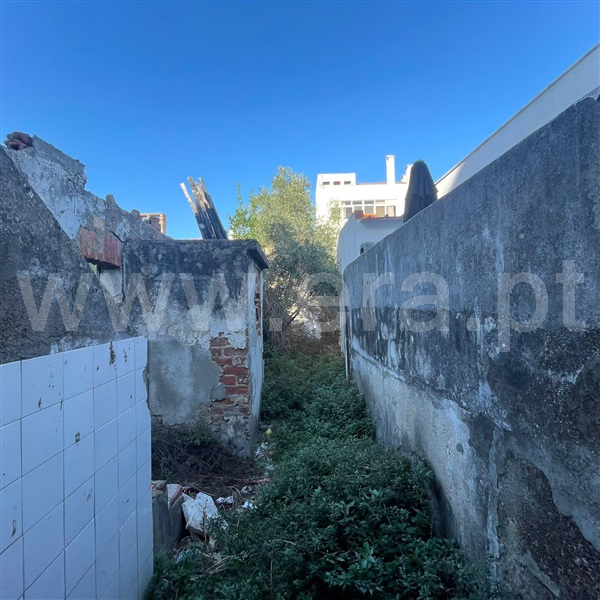 Moradia T1 à venda em Baixa da Banheira, Moita — foto 11