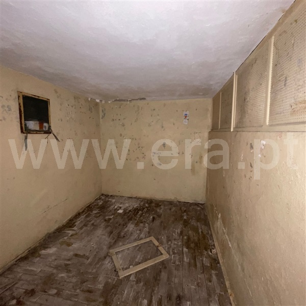 Moradia T1 à venda em Baixa da Banheira, Moita — foto 12