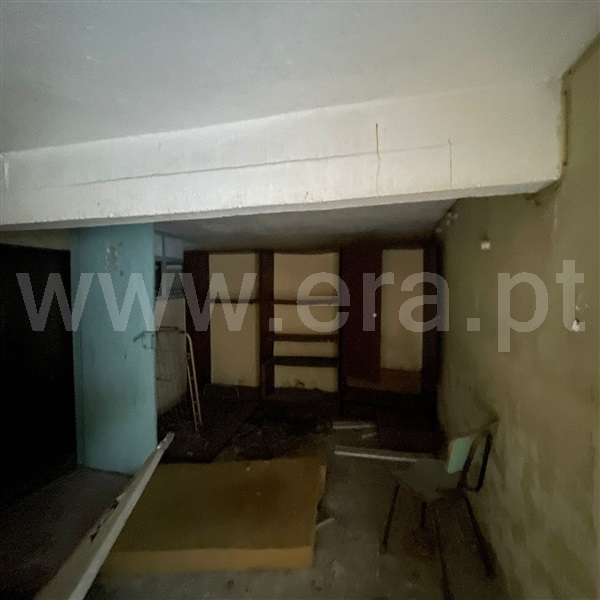 Moradia T1 à venda em Baixa da Banheira, Moita — foto 13