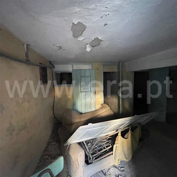 Moradia T1 à venda em Baixa da Banheira, Moita — foto 14